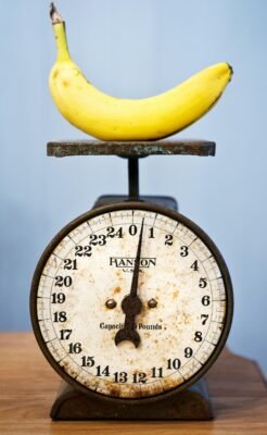 Popular Rapid Weight Loss Programs