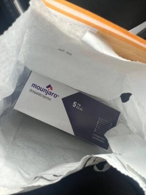 Best Mounjaro Pharmacy in UK 4 Mounjaro pharmacy locations for weight loss
