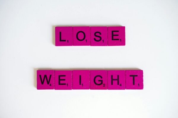 Best Mounjaro Pharmacy in UK 5 WeightLoss Treatments
