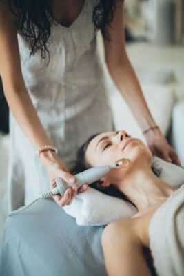 Use Botox Antiaging Injection 13 Buy dermal fillers online. use botox antiaging injection