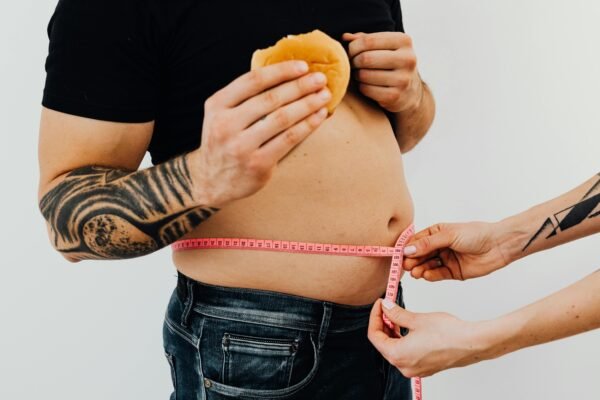 Weight Drop Treatments