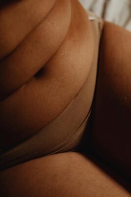 Choose Best Weight Loss Treatment for Your Body Type 5 Weight Loss Treatment
