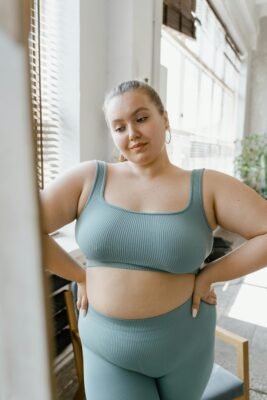 Choose Best Weight Loss Treatment for Your Body Type 2 Weight Loss Treatment