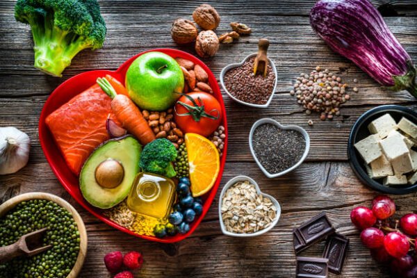 Weight Drop Treatments