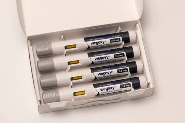 Shot That Helps You Lose Weight 4 shot that helps you lose weight