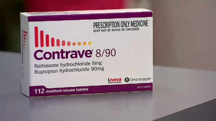 Buy Contrave Tablet in UK 9 Buy Contrave Tablet In Uk