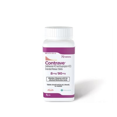 Buy Contrave Tablet in UK 8 Buy Contrave Tablet In Uk