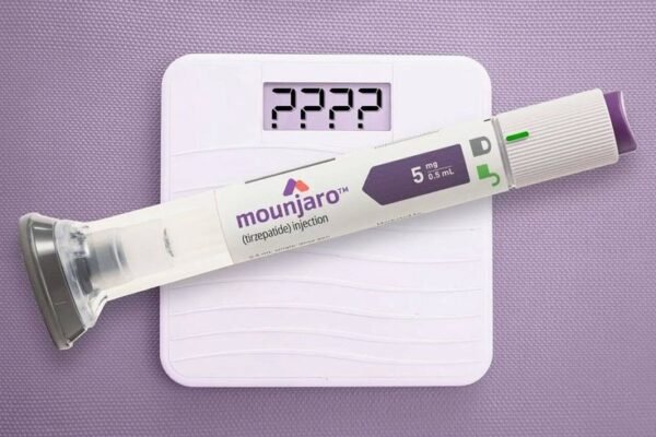 Tirzepatide For Sale Online Cheap - Buy Mounjaro 2025 3 Cost of Mounjaro in the UK