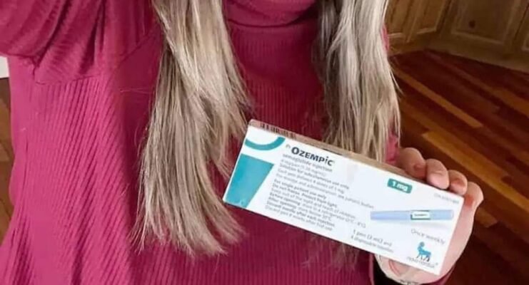 Try to Buy Ozempic Tablet in UK 2025 2 buy ozempic tablet in uk