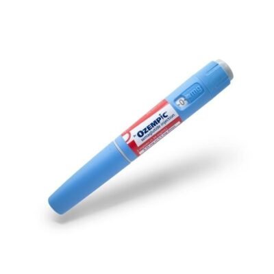 Buy ozempic needle