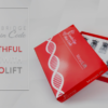Buy Skin Care Mesolift Online