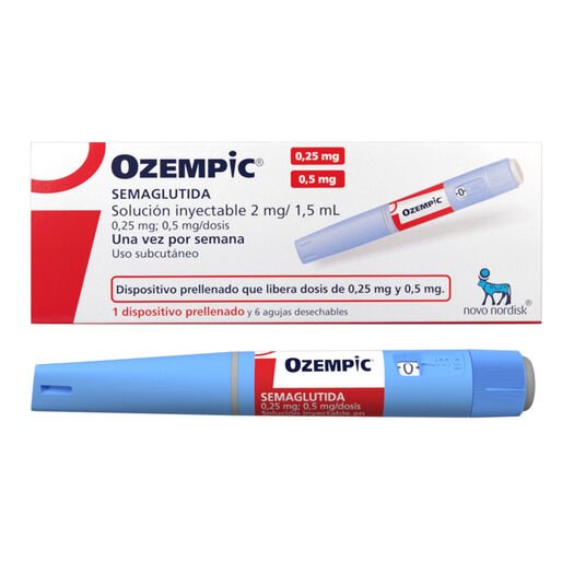 Buy Ozempic Online England 13 Buy Ozempic 0.5 Mg Online| Effective Diabetes &Amp; Weight Loss Treatment