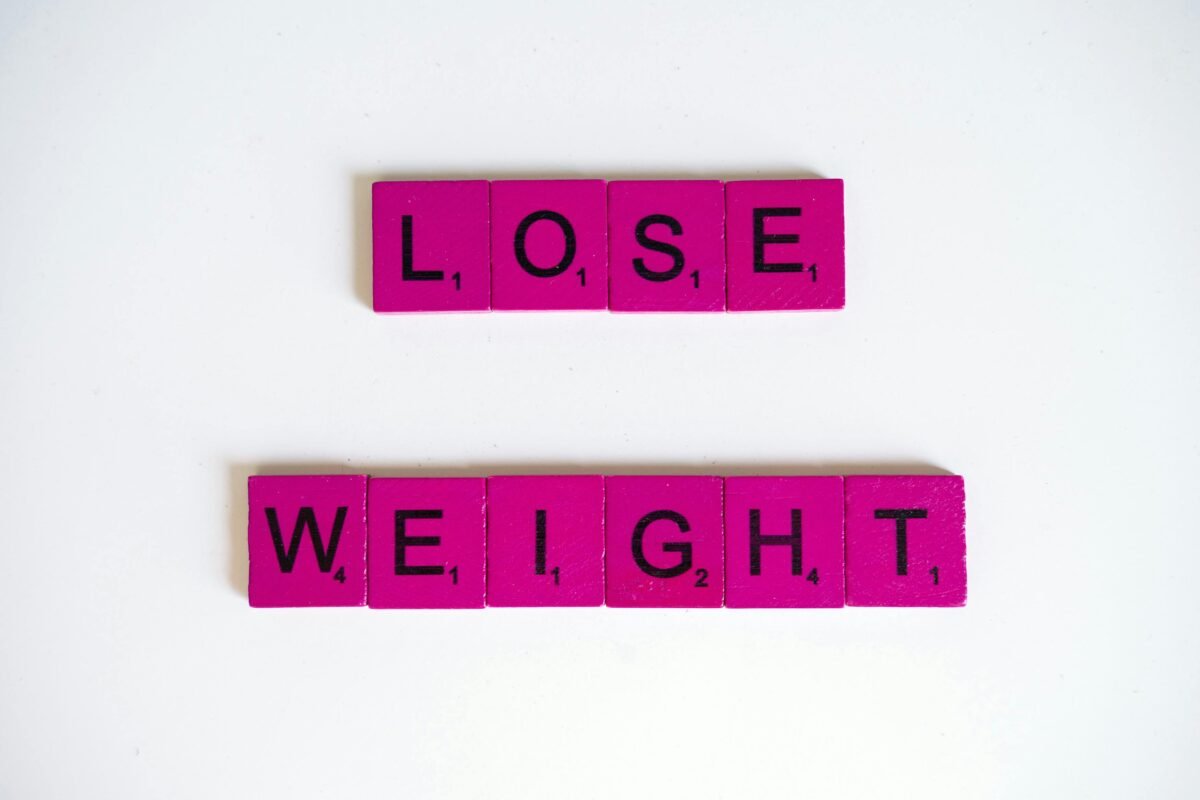 Weight Loss Treatments