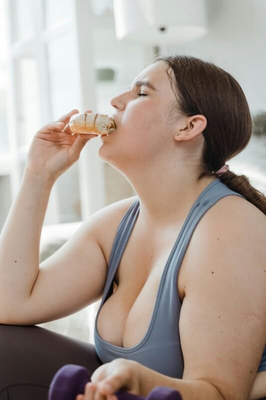 Appetite Control Products Designed To Suppress Hunger, Making It Easier To Maintain A Healthy Diet.
