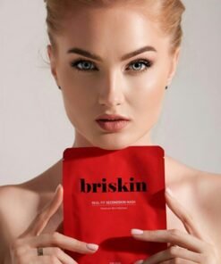 Get Premium Dermal Filler for Deep Wrinkle Teosyal Ultra Deep