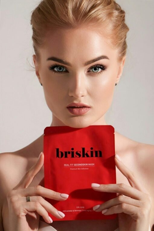 Get Premium Dermal Filler for Deep Wrinkle Teosyal Ultra Deep
