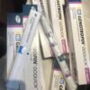 buy Genotropin GH body building