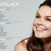 Buy Discover Revolax SUB-Q Lidocaine for Effective Wrinkle Treatment 1
