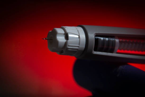 True Weight Drop Treatments 1. Weight Loss Pens Advanced Injection Tools Designed For Precise And Effective Weight Management, Offering Convenience And Proven Results.