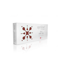 order Apriline near me