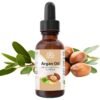 Buy Pure Argan Skin Oil