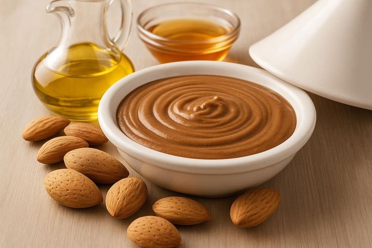 Buy Pure Argan Skin Oil 14 How To Find Original Argan Oil