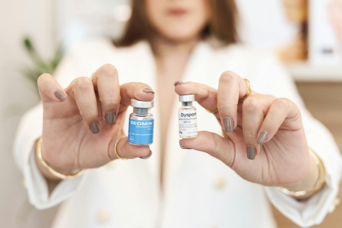 Xeomin Online Kaufen