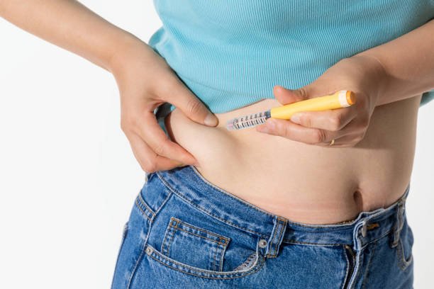 How True Weight Loss Pen Works In Uk