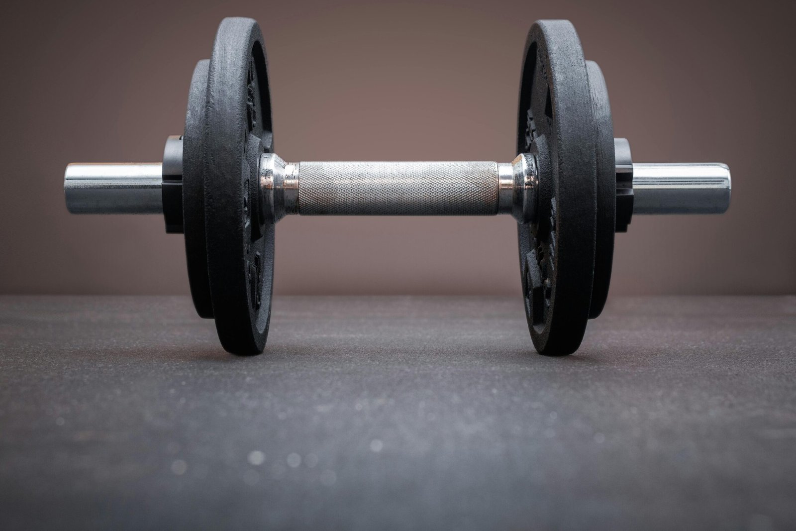 Manage Growth With Genotropin - Human Growth Hormone Sales