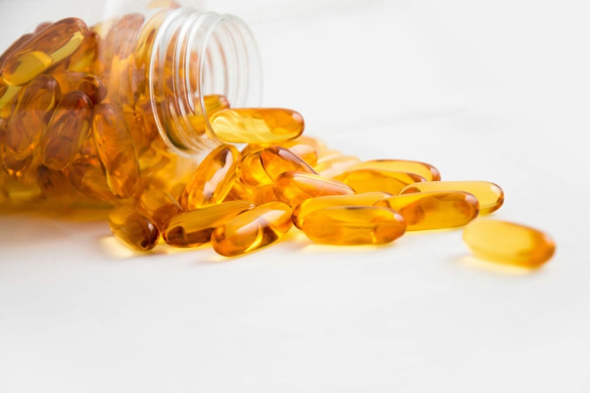 Where To Buy Weight Loss Tablets Online In Uk