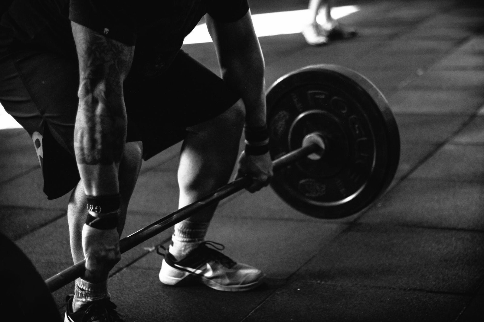 Best Weight Loss Plan Uk 2025