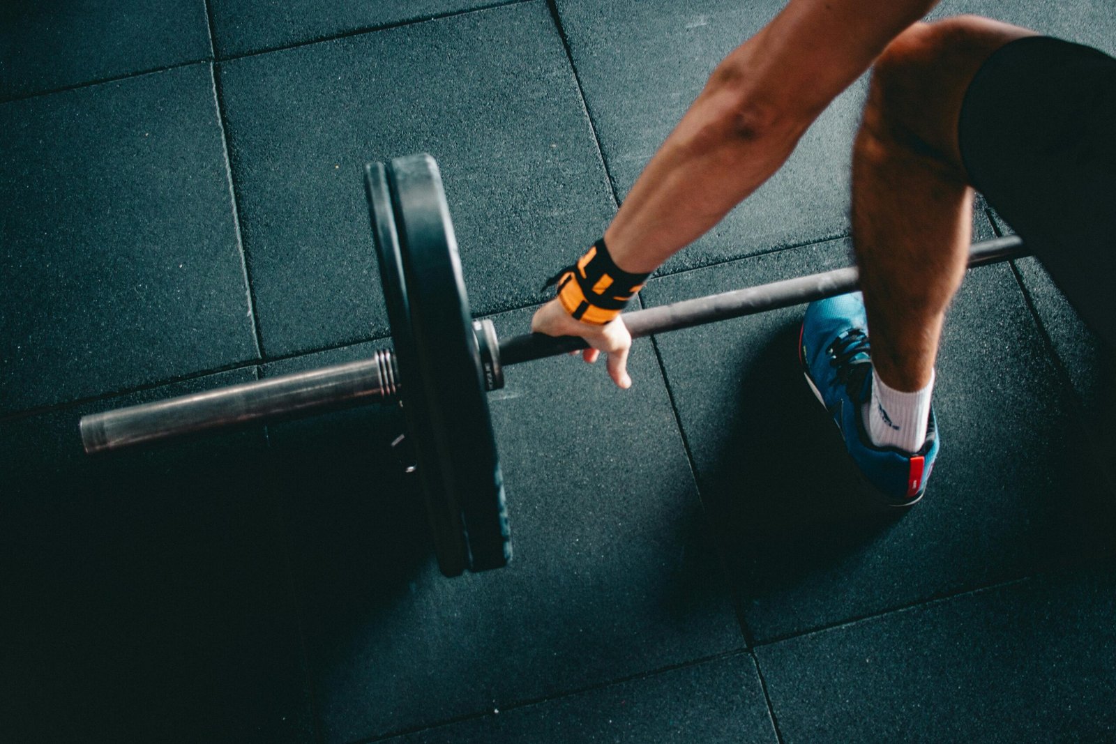 Recent Stories About Best Weight Loss Plan Uk 2025 Pharmacy