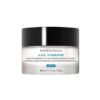 Skinceuticals Age Interrupter