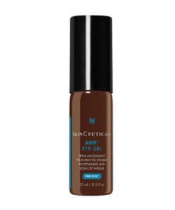 SkinCeuticals AOX+ Eye Gel