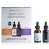 Skinceuticals Daily Duo C E Ferulic Kit For Normal Dry And Mature Skin