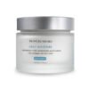 Skinceuticals Daily Moisture