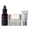 Skinceuticals Dermal Filler Homecare Regime