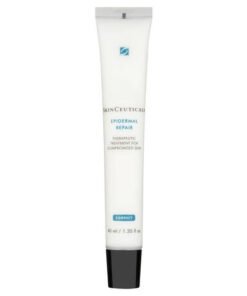 SkinCeuticals Epidermal Repair