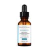 Skinceuticals Silymarin Cf Vitamin C Salicylic Acid Antioxidant Serum