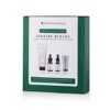 Skinceuticals Skin Clarifying Starter Kit For Oily And Blemish Prone Skin