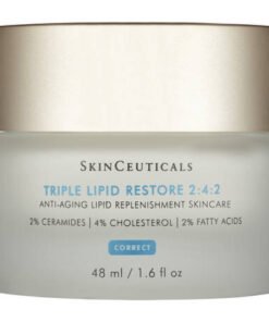 Skinceuticals Triple Lipid Restore 2:4:2